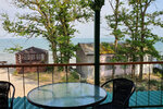 20210517_162905-min