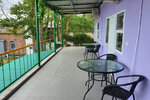 20210517_173539-min