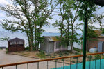 20210517_173837-min