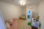 IMG-20240507-WA0124
